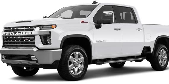 CHEVROLET SILVERADO HD 2022 1GC4YUEY5NF162002 image CHEVROLET SILVERADO HD 2022 1GC4YUEY5NF162002 image